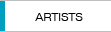 artist