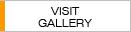 visit